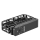 HOVERAir X1 Combo Plus Black - 1280402 - zdjęcie 5